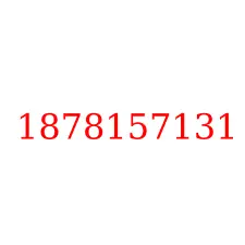 1878157131