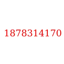 1878314170