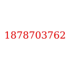 1878703762