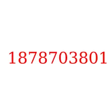 1878703801