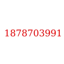 1878703991