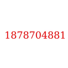 1878704881