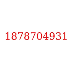 1878704931