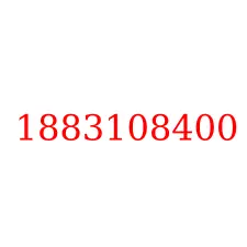 1883108400