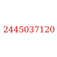 2445037120