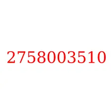2758003510