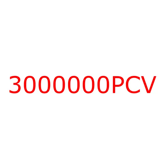 3000000PCV Обогреватель, 3000000PCV