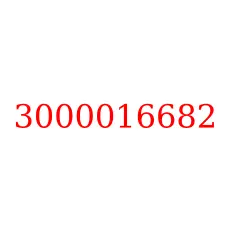 3000016682