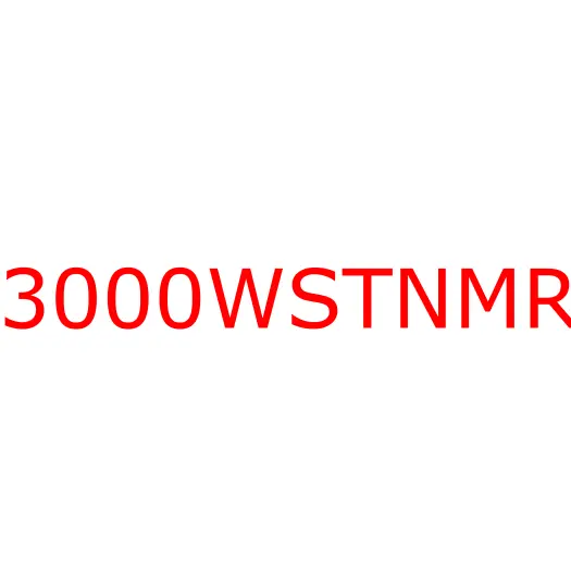 3000WSTNMR Отопитель Вебасто 3000WSTNMR, 3000WSTNMR