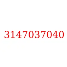 3147037040