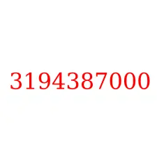 3194387000