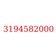 3194582000