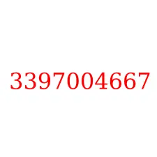 3397004667