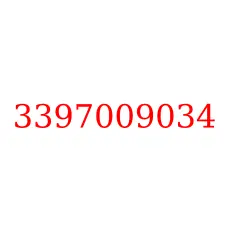 3397009034