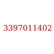3397011402