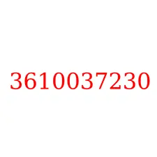 3610037230