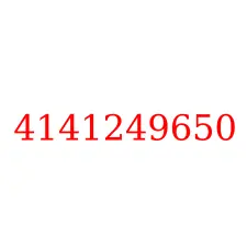 4141249650
