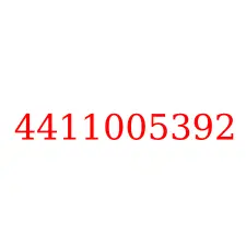 4411005392