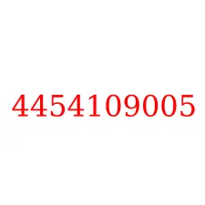 4454109005