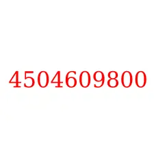 4504609800