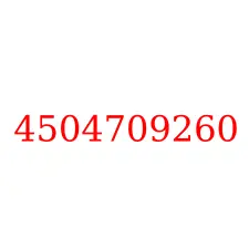 4504709260