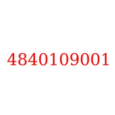 4840109001