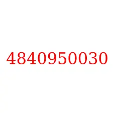4840950030