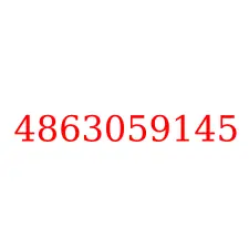 4863059145