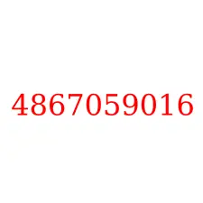 4867059016