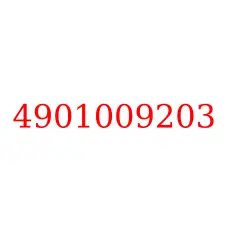 4901009203