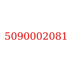 5090002081
