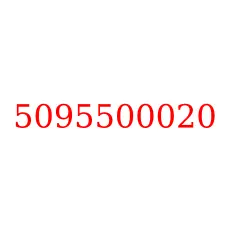 5095500020