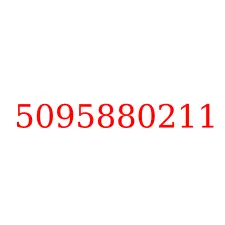 5095880211