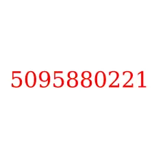 5095880221