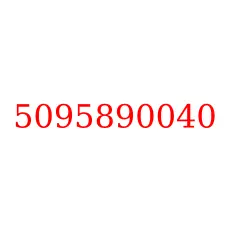 5095890040