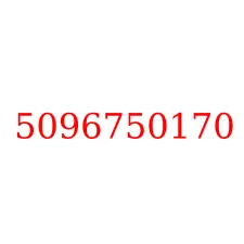 5096750170
