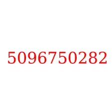 5096750282