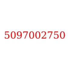 5097002750
