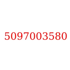 5097003580