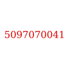 5097070041