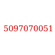 5097070051