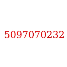 5097070232