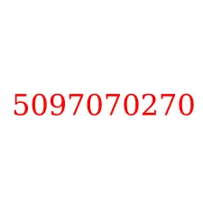 5097070270