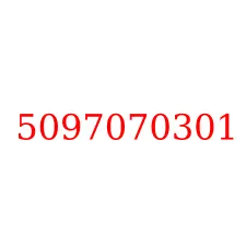 5097070301