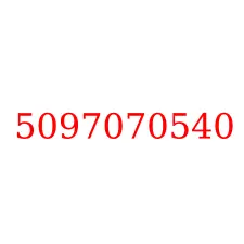 5097070540