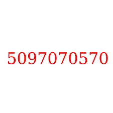 5097070570