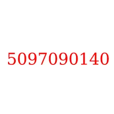 5097090140