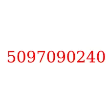 5097090240