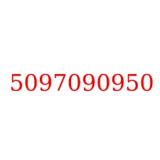 5097090950