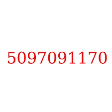 5097091170